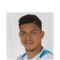 Foto de M. García