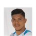 Foto de M. García