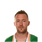 Foto de A. McGeady