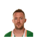 Foto de A. McGeady