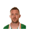 Foto de A. McGeady