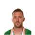 Foto de A. McGeady