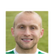 Foto de D. McGeouch