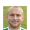 Foto de D. McGeouch