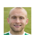 Foto de D. McGeouch