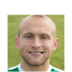 Foto de D. McGeouch