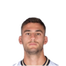 Foto de Jugador