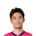 Foto de S. Kagawa