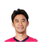 Foto de S. Kagawa