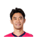Foto de S. Kagawa