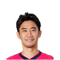 Foto de S. Kagawa