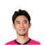 Foto de S. Kagawa