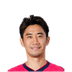 Foto de S. Kagawa