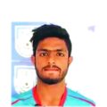 Foto de Rimon Hossain