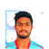 Foto de Rimon Hossain