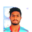 Foto de Rimon Hossain