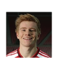Foto de D. Watmore