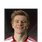 Foto de D. Watmore