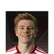 Foto de D. Watmore