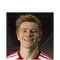 Foto de D. Watmore