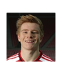 Foto de D. Watmore
