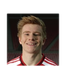 Foto de D. Watmore