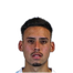 Foto de E. Noriega