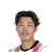 Foto de Y. Suzuki