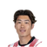 Foto de Y. Suzuki