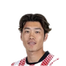 Foto de Jugador