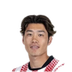Foto de Y. Suzuki