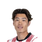 Foto de Y. Suzuki