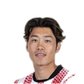 Foto de Y. Suzuki