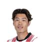 Foto de Y. Suzuki