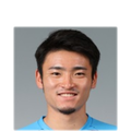 Foto de Kakeru Kumagawa
