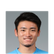 Foto de Kakeru Kumagawa