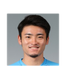 Foto de Kakeru Kumagawa