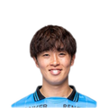 Foto de Y. Yamamoto