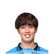 Foto de Y. Yamamoto