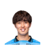 Foto de Y. Yamamoto