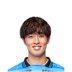 Foto de Y. Yamamoto