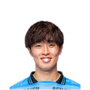Foto de Y. Yamamoto
