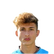 Foto de J. De Matteis