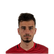 Foto de O. Özyakup