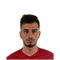Foto de O. Özyakup