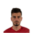 Foto de O. Özyakup