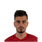 Foto de O. Özyakup