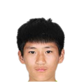 Foto de Liu Zhurun