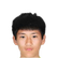 Foto de Liu Zhurun
