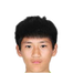 Foto de Liu Zhurun